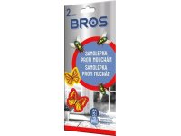 Bros Samolepka proti mouchám 2 ks